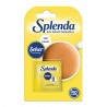 Splenda Tatlandırıcı 300 Tablet 2'li