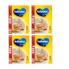 Bebelac 3 Devam Sütü 800 gr 4 Adet