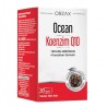 Ocean Vitamin D3 400 IU 20 ml Spray Ocean Vitamin D3 400 IU 20 ml Spray