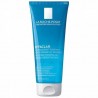 La Roche Posay Effaclar Jel 200Ml La Roche Posay Effaclar Jel 200Ml