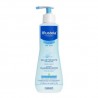 Mustela No Rinse Cleansing Water Durulama Gerektirmeyen Temizleme 300 ml