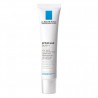 La Roche Posay Effaclar Duo (+) Unifiant Light 40Ml