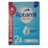 Aptamil 2 Devam Sütü 900 gr Aptamil 2 Devam Sütü 900 gr