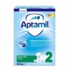 Aptamil 2 Devam Sütü 900 gr Aptamil 2 Devam Sütü 900 gr