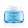 Vichy Aqualia Thermal Rich 50 ml Nemlendirici Krem