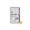 Day2Day The Collagen All Body Toz Kolajen 300 gr