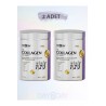 Day2Day The Collagen All Body Toz 300 gr 2'li