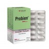 Wellcare Provim Shape Probiyotik 30 Kapsül