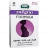 NBL Pregna Formula 30 Tablet NBL Pregna Formula 30 Tablet
