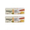 Youplus Pro Vitamin C Çinko Propolis + Vitamin D 15 Efervesan Tablet 2 Adet