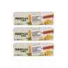 Youplus Pro Vitamin C Çinko Propolis + Vitamin D 15 Efervesan Tablet 2 Adet