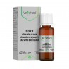 Venatura Vitamin D3K2 20 ml Damla Venatura Vitamin D3K2 20 ml Damla