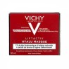 Vichy Liftactiv Hyalu Mask 50 ml Tüm Cilt Tipleri İçin