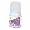 K-Othrine Sc-50 50 ml Haşere, Sinek İlacı K-Othrine Sc-50 50 ml Haşere, Sinek İlacı