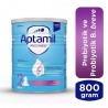 Aptamil Prosyneo 2 Bebek Sütü 800 gr