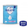 Aptamil Prosyneo 2 Numara Bebek Devam Sütü 400 g