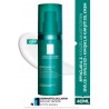La Roche-Posay Effaclar A.Z. Gel Krem 40 Ml