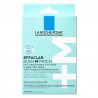 La Roche-Posay Effaclar Duo+M Patch