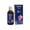 Baybay Night Damla 50 ml