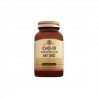 Solgar Coenzyme Q-10 60 mg 30 Kapsül Antioksidan