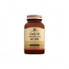 Solgar Coenzyme Q-10 60 mg 30 Kapsül Antioksidan