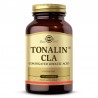 Solgar Tonalin 1300 mg CLA 60 Kapsül