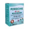 Forbiome Minies Probiyotik 2 Milyar 8ml Damla Forbiome Minies Probiyotik 2 Milyar 8ml Damla