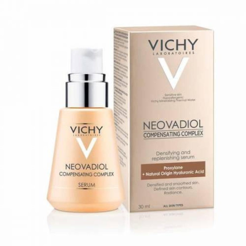 Vichy Neovadiol Substitutive Complexe Serum 30ml