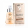 Vichy Neovadiol Substitutive Complexe Serum 30ml