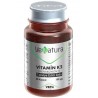 Venatura Magnezyum Malat 60 Tablet