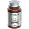 Venatura Vitamin K2 60 Kapsül