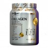 Day2Day The Collagen All Body 9366 mg