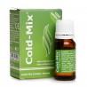 Cold-Mix 10 ml İnhaler Damla