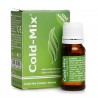 Cold-Mix 10 ml İnhaler Damla