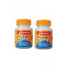 Venatura Sitikolin 250 mg 30 Kapsül Venatura Sitikolin 250 mg 30 Kapsül