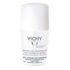 Vichy Sensitive Terleme Karşıtı 50 ml Hassas Cilt Deo Roll-On