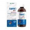 Venatura Cranberry ve D-Mannoz 30 Kapsül Venatura Cranberry ve D-Mannoz 30 Kapsül