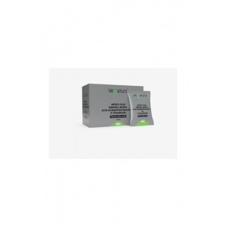 Venatura Methyl Plus Kreatin, Betain, Alfa Gliserofosfokolin ve B Vitaminleri 30 Şase Venatura Methyl Plus Kreatin, Betain, Alfa Gliserofosfokolin ve B Vitaminleri 30 Şase