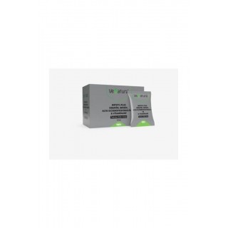 Venatura Methyl Plus Kreatin, Betain, Alfa Gliserofosfokolin ve B Vitaminleri 30 Şase Venatura Methyl Plus Kreatin, Betain, Alfa Gliserofosfokolin ve B Vitaminleri 30 Şase