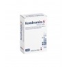 Lacmix 60 Kapsül Lacmix 60 Kapsül