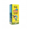 Ocean Multi Omega 3 150 ml Şurup