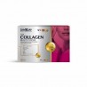 Day2Day The Collagen Beauty Intense 10000 mg 30 Şase Çilek