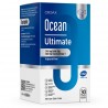 Ocean Daily One Energy 30 Tablet