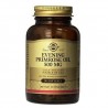 Solgar Flaxseed Oil 1250 mg 100 Softjel Solgar Flaxseed Oil 1250 mg 100 Softjel
