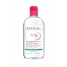 Bioderma Sensibio H2O 500 ml Misel Solüsyon