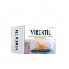 Ocean Vitamin C 1000 mg 30+30 Tablet 1 Alana 1 Bedava (60 Tablet) Ocean Vitamin C 1000 mg 30+30 Tablet 1 Alana 1 Bedava (60 Tablet)
