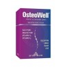 Osteowell 30 Tablet