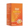 Ocean Vitamin C 1000 mg 30+30 Tablet 1 Alana 1 Bedava (60 Tablet) Ocean Vitamin C 1000 mg 30+30 Tablet 1 Alana 1 Bedava (60 Tablet)