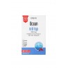 Ocean Cranberry 30 Kapsül Alana Neutracy Intımate Jel Hediye Ocean Cranberry 30 Kapsül Alana Neutracy Intımate Jel Hediye