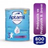 Aptamil Prosyneo 2 Bebek Sütü 800 gr
